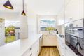 Property photo of 16/14 Bortfield Drive Chiswick NSW 2046