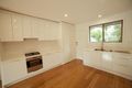 Property photo of 3/32 Devon Street Box Hill South VIC 3128