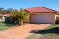 Property photo of 1 Nightingale Place Heritage Park QLD 4118