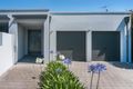 Property photo of 3 Rothesay Avenue Glenelg North SA 5045