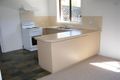Property photo of 11B Caithness Avenue Naracoorte SA 5271