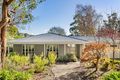 Property photo of 34 Baynes Road Red Hill South VIC 3937