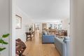 Property photo of 34 Baynes Road Red Hill South VIC 3937