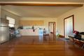Property photo of 16 Abbott Street Upper Burnie TAS 7320