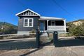 Property photo of 16 Abbott Street Upper Burnie TAS 7320