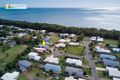 Property photo of 7 Aqua Court Toogoom QLD 4655