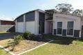 Property photo of 7 Aqua Court Toogoom QLD 4655