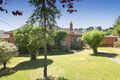 Property photo of 8 Waratah Street Glen Waverley VIC 3150