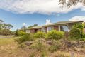 Property photo of 1 Emery Street Chapman ACT 2611