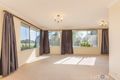Property photo of 1 Emery Street Chapman ACT 2611