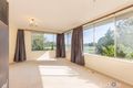 Property photo of 1 Emery Street Chapman ACT 2611