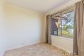 Property photo of 1 Emery Street Chapman ACT 2611