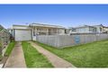 Property photo of 15 Margaret Street Allenstown QLD 4700