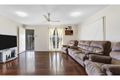 Property photo of 15 Margaret Street Allenstown QLD 4700