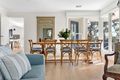 Property photo of 34 Baynes Road Red Hill South VIC 3937