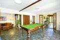 Property photo of 20 Beryl Street Glen Iris VIC 3146