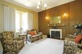 Property photo of 20 Beryl Street Glen Iris VIC 3146