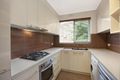 Property photo of 19/48 Cromwell Road South Yarra VIC 3141