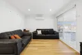 Property photo of 3 Duck Place Hinchinbrook NSW 2168