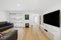 Property photo of 3 Duck Place Hinchinbrook NSW 2168