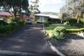 Property photo of 58 Baldwin Avenue Upper Ferntree Gully VIC 3156