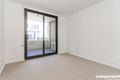 Property photo of 406/484 Northbourne Avenue Dickson ACT 2602