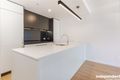 Property photo of 504/484 Northbourne Avenue Dickson ACT 2602