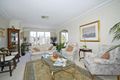 Property photo of 21 Nethercote Drive Mount Waverley VIC 3149