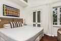 Property photo of 7 Wharf Street Port Douglas QLD 4877