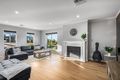 Property photo of 38 Freebairn Drive Hallett Cove SA 5158