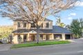 Property photo of 38 Freebairn Drive Hallett Cove SA 5158