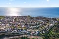 Property photo of 38 Freebairn Drive Hallett Cove SA 5158