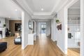 Property photo of 38 Freebairn Drive Hallett Cove SA 5158