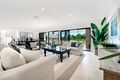 Property photo of 10 Australis Court Mermaid Waters QLD 4218