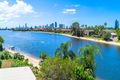 Property photo of 10 Australis Court Mermaid Waters QLD 4218