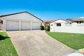 Property photo of 10 Australis Court Mermaid Waters QLD 4218