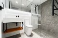 Property photo of 8/92-96 Ernest Street Manly QLD 4179