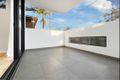 Property photo of 8/92-96 Ernest Street Manly QLD 4179