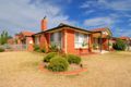 Property photo of 1/104 Willys Avenue Keilor Downs VIC 3038