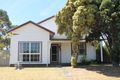 Property photo of 90 Palmer Street Portland VIC 3305