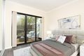 Property photo of 89/250 Beaufort Street Perth WA 6000
