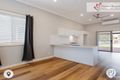 Property photo of 26 Brett Street Georgetown NSW 2298