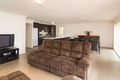 Property photo of 21 Cobb & Co Court Strathalbyn SA 5255