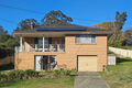 Property photo of 41 Abelard Street Dungog NSW 2420