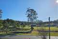 Property photo of 41 Abelard Street Dungog NSW 2420