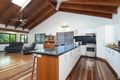 Property photo of 14 Ribbon Avenue Port Douglas QLD 4877