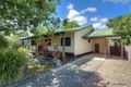 Property photo of 14 Ribbon Avenue Port Douglas QLD 4877