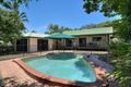 Property photo of 14 Ribbon Avenue Port Douglas QLD 4877