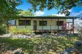 Property photo of 14 Ribbon Avenue Port Douglas QLD 4877