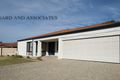 Property photo of 9 Galen Close Eaton WA 6232
